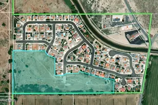 00 Serpa Pl, Fallon, NV 89406 - Photo 1