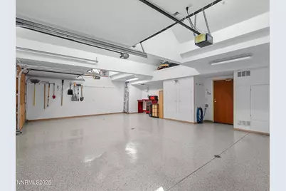 563 Knotty Pine Drive, Incline Village, NV 89451 - Photo 39