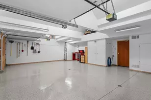 563 Knotty Pine Dr, Incline Village, NV 89451 - Photo 39