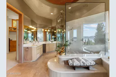 563 Knotty Pine Drive, Incline Village, NV 89451 - Photo 23