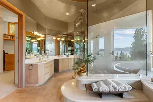 563 Knotty Pine Dr, Incline Village, NV 89451 - Photo 23