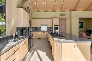 563 Knotty Pine Dr, Incline Village, NV 89451 - Photo 13