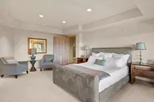 563 Knotty Pine Dr, Incline Village, NV 89451 - Photo 25