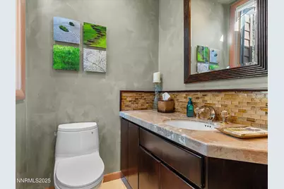 563 Knotty Pine Drive, Incline Village, NV 89451 - Photo 19