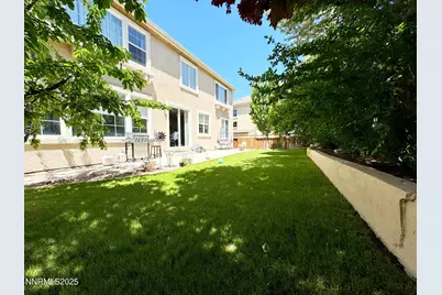 6726 Runnymede Drive, Sparks, NV 89436 - Photo 29