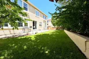 6726 Runnymede Dr, Sparks, NV 89436 - Photo 29