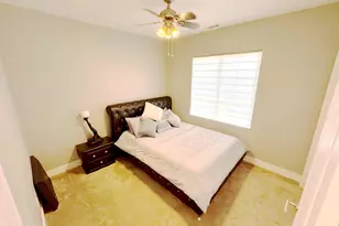 6726 Runnymede Dr, Sparks, NV 89436 - Photo 27