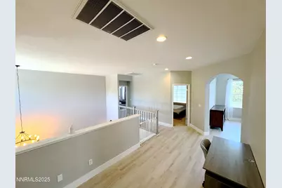 6726 Runnymede Drive, Sparks, NV 89436 - Photo 19