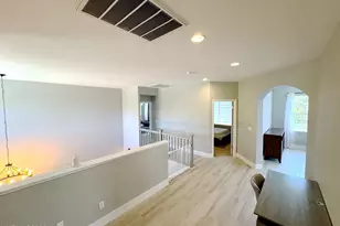 6726 Runnymede Dr, Sparks, NV 89436 - Photo 19