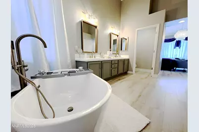 6726 Runnymede Drive, Sparks, NV 89436 - Photo 23
