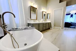 6726 Runnymede Dr, Sparks, NV 89436 - Photo 23