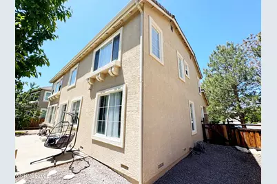 6726 Runnymede Drive, Sparks, NV 89436 - Photo 33