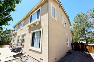 6726 Runnymede Dr, Sparks, NV 89436 - Photo 33