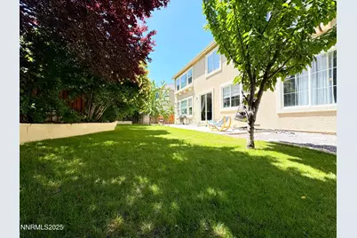 6726 Runnymede Drive, Sparks, NV 89436 - Photo 31