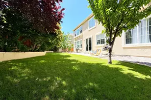 6726 Runnymede Dr, Sparks, NV 89436 - Photo 31