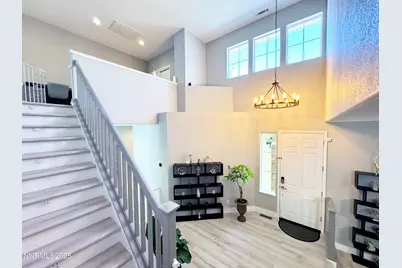 6726 Runnymede Drive, Sparks, NV 89436 - Photo 3