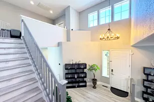 6726 Runnymede Dr, Sparks, NV 89436 - Photo 3