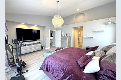 6726 Runnymede Drive, Sparks, NV 89436 - Photo 21