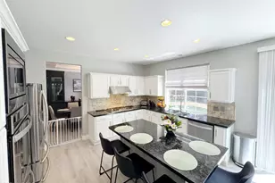 6726 Runnymede Dr, Sparks, NV 89436 - Photo 9