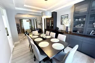 6726 Runnymede Dr, Sparks, NV 89436 - Photo 17