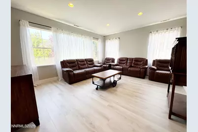 6726 Runnymede Drive, Sparks, NV 89436 - Photo 25