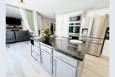 6726 Runnymede Drive, Sparks, NV 89436 - Photo 11