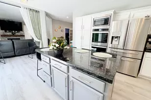 6726 Runnymede Dr, Sparks, NV 89436 - Photo 11