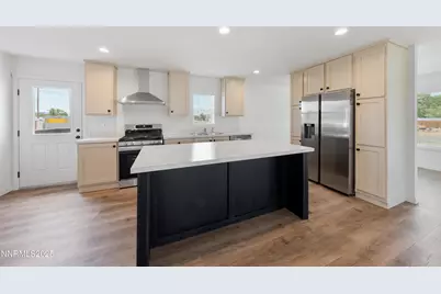 2550 Pueblo Street, Silver Springs, NV 89429 - Photo 13