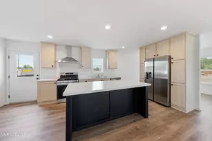 2550 Pueblo St, Silver Springs, NV 89429 - Photo 13