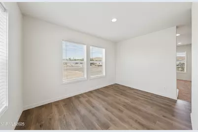 2550 Pueblo Street, Silver Springs, NV 89429 - Photo 19