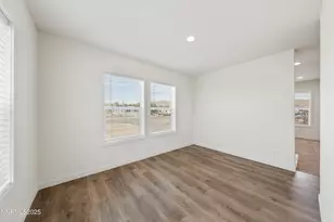 2550 Pueblo St, Silver Springs, NV 89429 - Photo 19