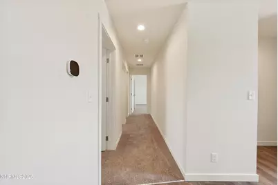 2550 Pueblo Street, Silver Springs, NV 89429 - Photo 35
