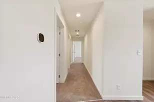 2550 Pueblo St, Silver Springs, NV 89429 - Photo 35