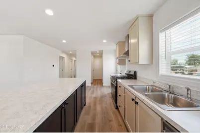 2550 Pueblo Street, Silver Springs, NV 89429 - Photo 17