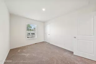 2550 Pueblo St, Silver Springs, NV 89429 - Photo 23