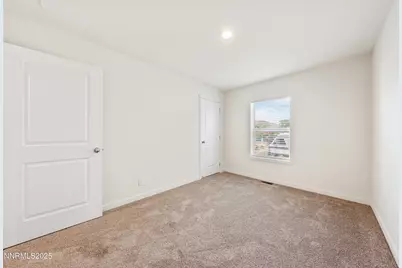 2550 Pueblo Street, Silver Springs, NV 89429 - Photo 25