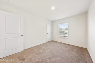 2550 Pueblo St, Silver Springs, NV 89429 - Photo 25