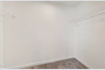 2550 Pueblo Street, Silver Springs, NV 89429 - Photo 29