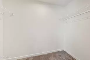 2550 Pueblo St, Silver Springs, NV 89429 - Photo 29