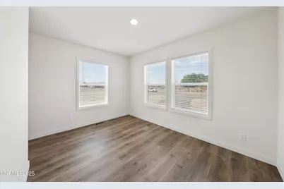 2550 Pueblo Street, Silver Springs, NV 89429 - Photo 21