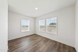 2550 Pueblo St, Silver Springs, NV 89429 - Photo 21