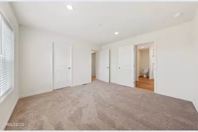 2550 Pueblo Street, Silver Springs, NV 89429 - Photo 27