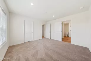 2550 Pueblo St, Silver Springs, NV 89429 - Photo 27