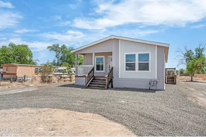 2550 Pueblo Street, Silver Springs, NV 89429 - Photo 3