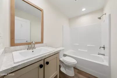 2550 Pueblo Street, Silver Springs, NV 89429 - Photo 31