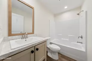 2550 Pueblo St, Silver Springs, NV 89429 - Photo 31