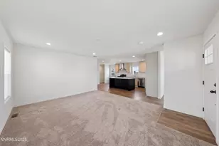 2550 Pueblo St, Silver Springs, NV 89429 - Photo 11