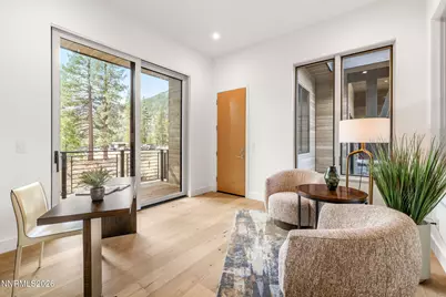 3574 Knob Point Trail, Carson City, NV 89705 - Photo 15