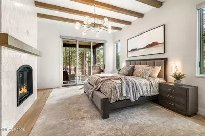 3574 Knob Point Trail, Carson City, NV 89705 - Photo 19