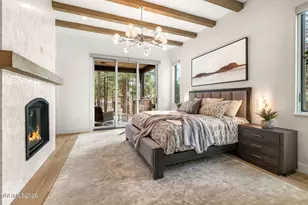 3574 Knob Pt Trl, Carson City, NV 89705 - Photo 19